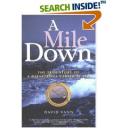 A Mile Down