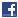 Aggiungi 'CLA Con-Grunt: Meetings ‘n’ Stuff' a FaceBook
