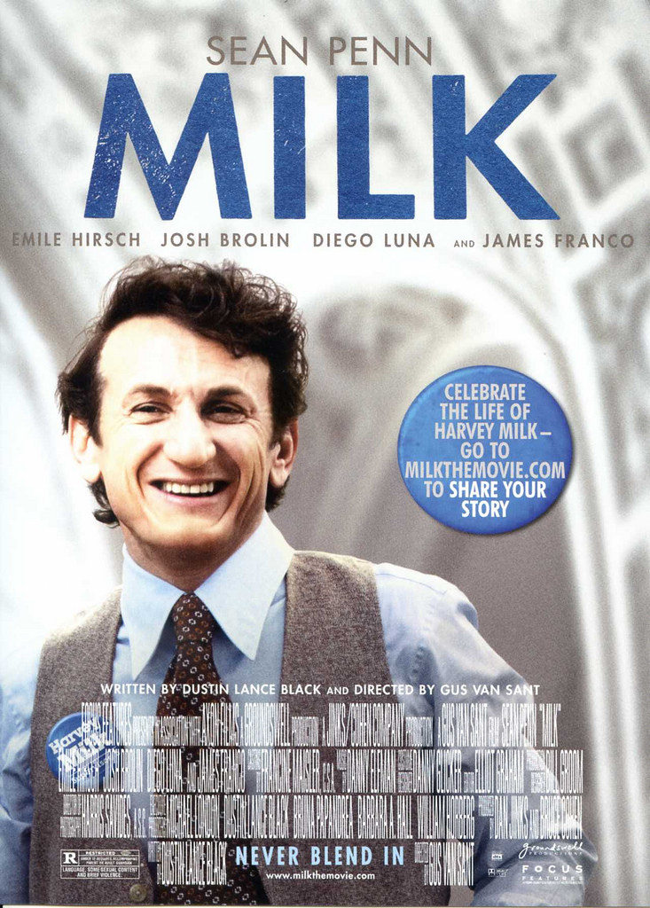 Josh Milk